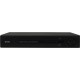 DVR Hybride 8 Channel